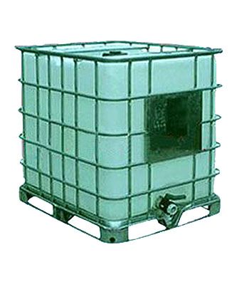 點擊查看詳細(xì)信息<br>標(biāo)題：亞氯酸鈉液體 閱讀次數(shù)：1981